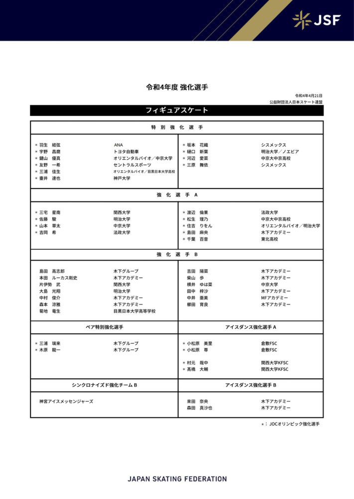 目前，范德贝克在德转的身价为1000万欧。